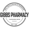 Gibbs Pharmacy