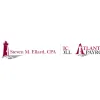 Steven M Ellard, CPA