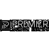 Premier Powder Coating