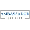 Ambassador Apartments
