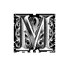 Majestic Funeral Home & Cremation