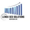Lenox SEO Solutions