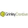 Grinley Creative