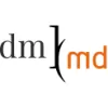 DMMD