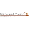 Bergman & Yiangou