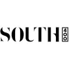 South 400 Apartments