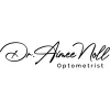 Dr. Aimee Noll