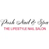Posh Nails & Spa