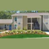 Edgewood Square Apartments