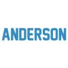 Anderson Family Fitness