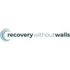 Recovery Without Walls