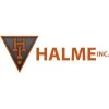 Halme
