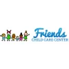 Friends Child Care Center
