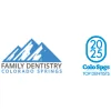 Family Dentistry of Colorado Springs