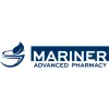 Mariner Advanced Pharmacy