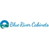 Blue River Cabinets