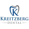 Kreitzberg Dental