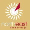 Skin Dermatology & Aesthetics