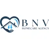 BNV Homecare Agency