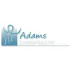 Adams Chiropractic Clinic