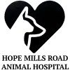 Hope Mills Road Animal Hospital