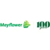 Mayflower Moving Company