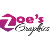 Zoe's Graphics