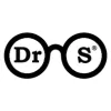 Dr. S Eyewear