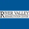 River Valley Rehabilitation Center