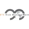 ETS Risk Management