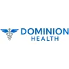 Dominion Health