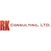 RK Consulting