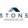 Stone Remodeling