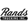 Rands Trucking