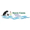 South Creek Animal Hospital
