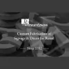 C G Witvoet & Sons