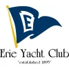 Erie Yacht Club