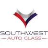 Southwest Auto Glass
