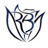 Rosablu Salon