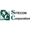 SITECON Corporation