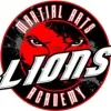 Grayslakemartialarts