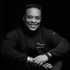 Five Towns Personal Trainer