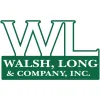 Walsh Long