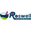 Roswell Pharmacy