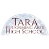 Tara Performing Arts High School