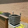 Comfort Assurance Heating & Air
