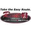 Route 1 Chrysler Dodge Jeep Ram of Lawrenceville