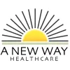 A New Way Healthcare