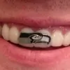 Hennessey Family Dentistry