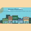Bremo Pharmacy